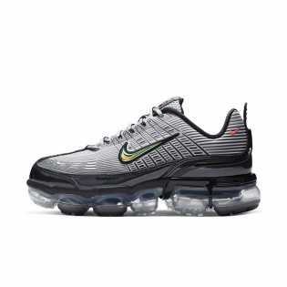 Nike AIR VAPOR MAX sports running shoes CK2719-001 400 003