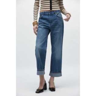 ZA2023 summer new women's patent leather square toe High heels