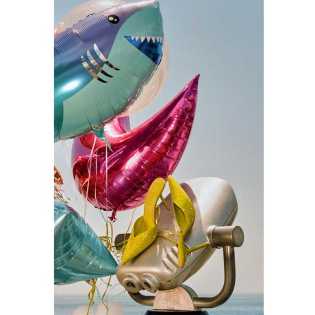 ZA2022 autumn women's shoes bright rhinestones French lace-up pointed shoes