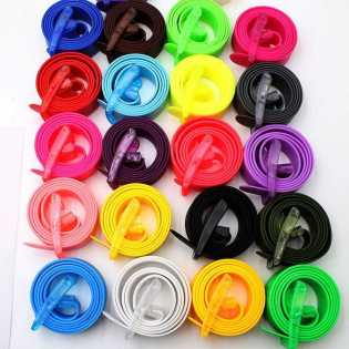 Silicone belt all-match unisex belt Plastic buckle candy color