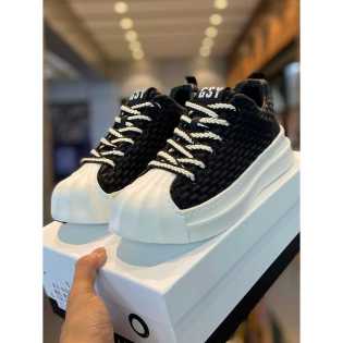 Autumn and winter new lightweight men's casual shoes