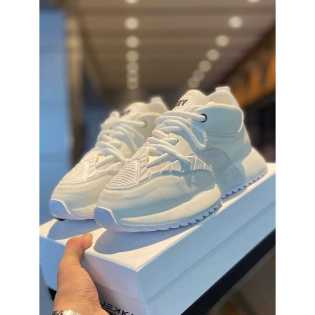 Men's new Forrest Gump shoes