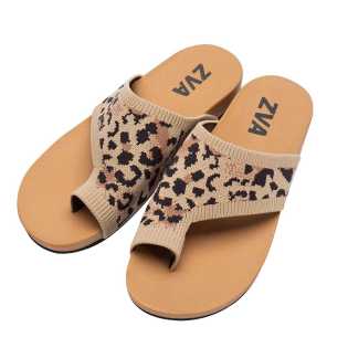 comfortable platform slipper men's and women's casual beach slipper casual couple slipper comfortable platform slipper men's and women's casual beach slipper casual couple slipper