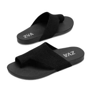 comfortable platform slipper men's and women's casual beach slipper casual couple slipper comfortable platform slipper men's and women's casual beach slipper casual couple slipper