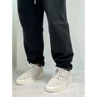 athletics Rivalry86 joint F0G board male thick sole increase clover board shoes athletics Rivalry86 joint F0G board male thick sole increase clover board shoes