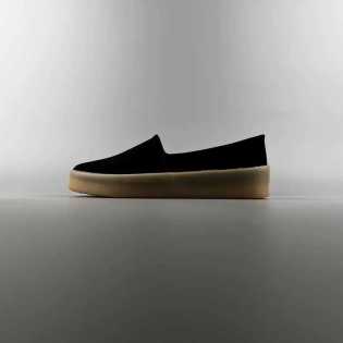 summer lightweight low-top men's shoes one pedal versatile casual board shoes summer lightweight low-top men's shoes one pedal versatile casual board shoes