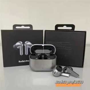 New wireless Bluetooth earphones R630 earbuds