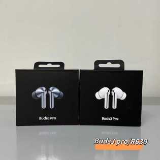 New wireless Bluetooth earphones R630 earbuds