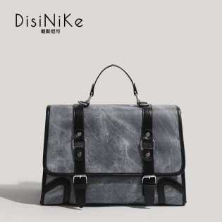summer retro hot girl backpack