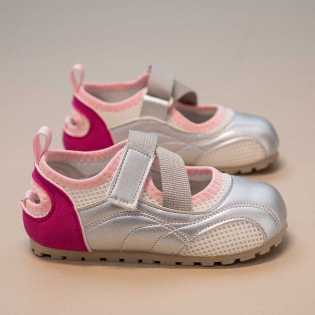 2025 spring and summer new children's sneakers