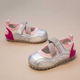 2025 spring and summer new children's sneakers