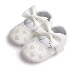 Newborn baby shoes 0-3-6-12 months old