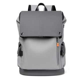 New age waterproof backpack