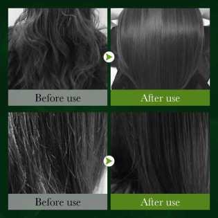 Moroccan hair care essential oil,l