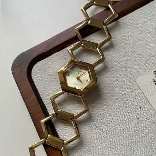 Sunlifex exquisite design wristwatch