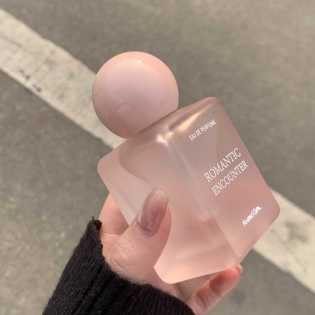 50ml romantic encounter