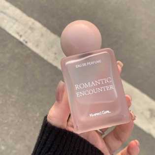 50ml romantic encounter