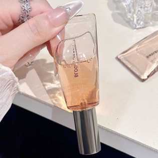 Cherry Blossom 10ml perfume