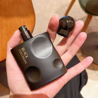 Cocosiliya perfume 50ml