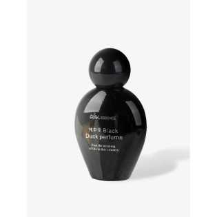 Black duck perfume 33ml