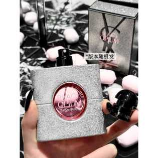 Black Opium by YSL 90ml