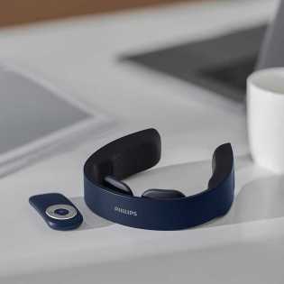 Philips U-type neck massager