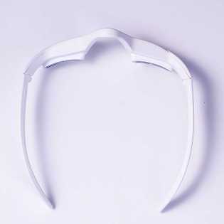 3D Eyes Massager Fatigue Reliever