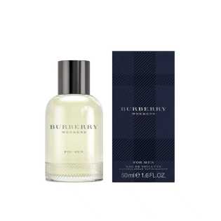 Burberry weekend 50ml perfume for me