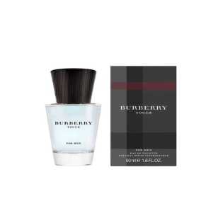 Burberry touch for men 50ml