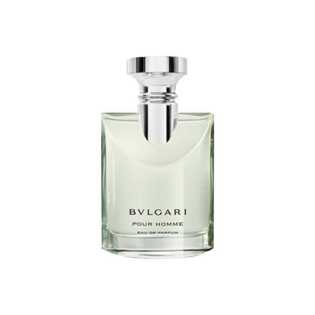 Bvlgari pour homme 50ml