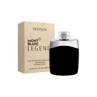 Mont blanc legend 100ml