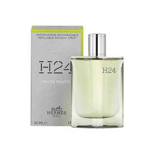 Hermes H24 perfume for men 30ml