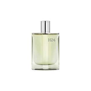 Hermes H24 perfume for men 30ml