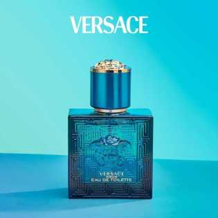 Versace eros 30ml 50ml 100ml