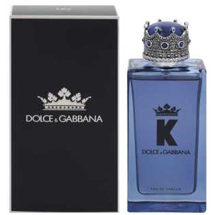Dulce & Gabbana 100ml unisex perfume