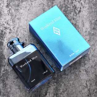 Weekend men 50ml