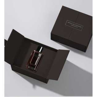 Virgin Islands 100ml perfume