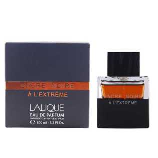 Lalique encre noire 100ml for men