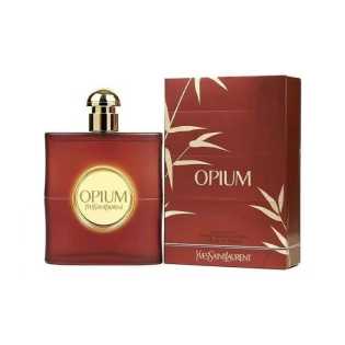 Opium ysl for women