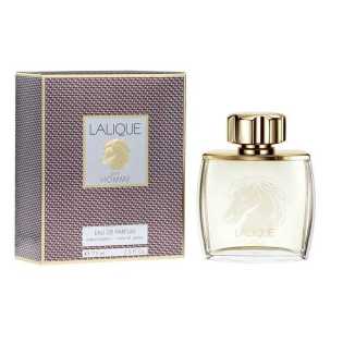 Lalique 75ml pour homme