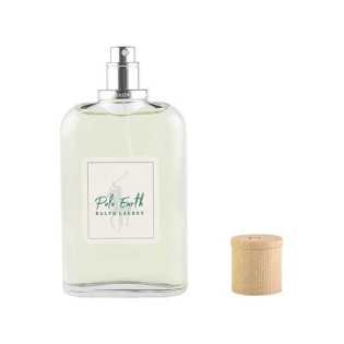 Ralph Lauren polo earth 100ml