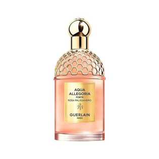 Guerlain aqua allegoria 125ml