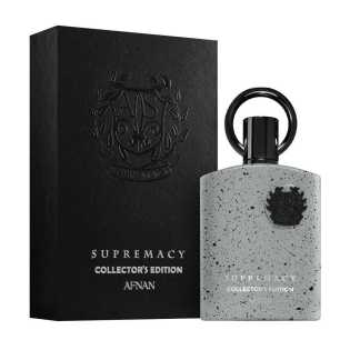 Supremacy collectors edition 100ml