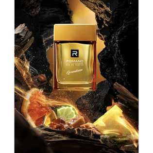 Romano grandiose 100ml