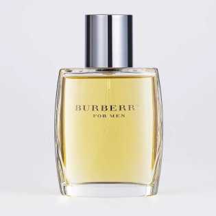 Burberry Classic Men's Eau de Toilette