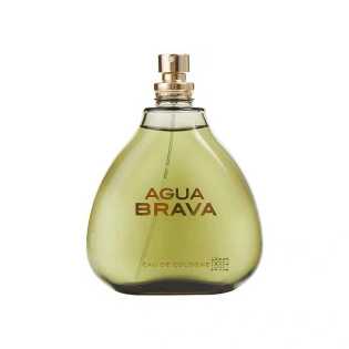 ANTONIO PUIG COASTAL WATER COROGE 100ML