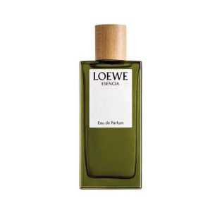 Loewe esencia 100ml