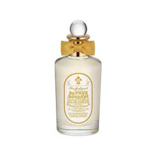 Penhaligons Dephne Bouquet Unisex Perfume EDP 100ml