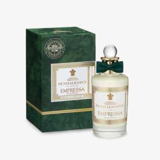Penhaligons Women's Perfume 30ML