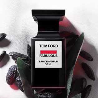 Tom ford fabulous unisex 50ml perfume